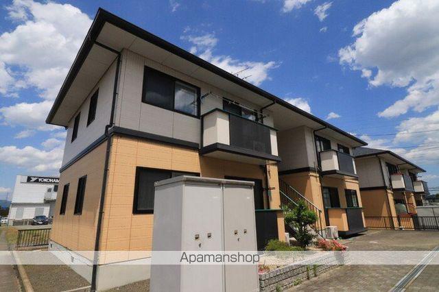 ヴィクトリータウン C