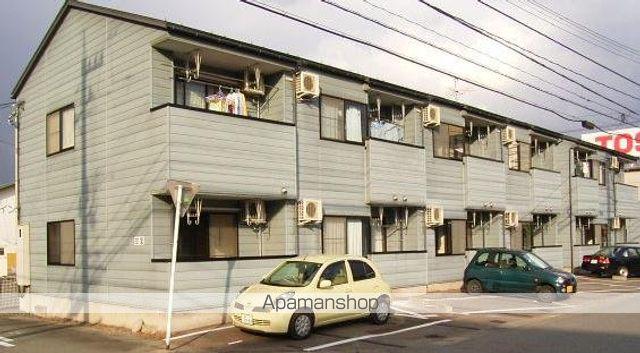 Nサンパレス