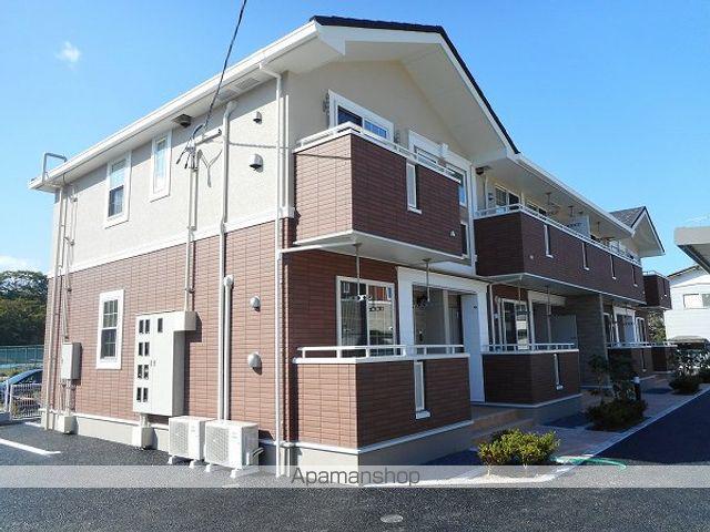 フィオリーレ Ⅳ