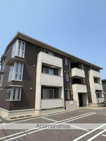 SHIOSAI