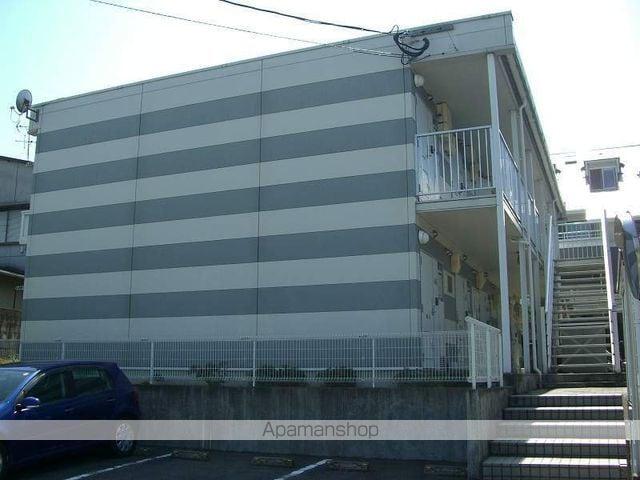 レオパレスピュア