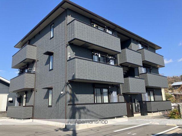 アルソレイユ空港通