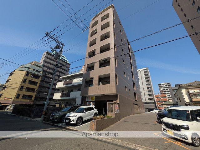 第6小谷ビル