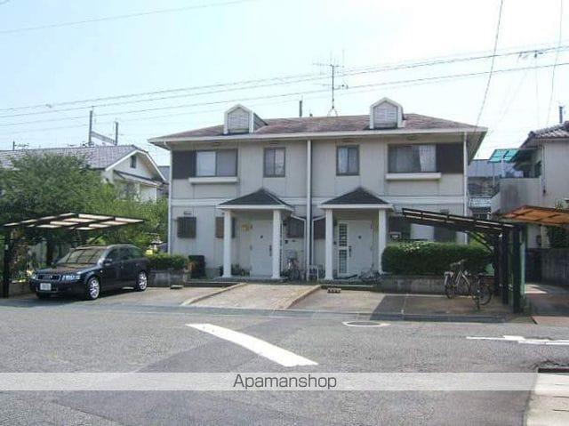 サンフェリカ本庄