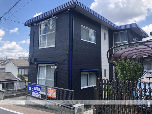 ロイヤルハイツ