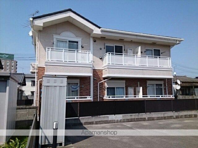 ベル・ウィンズⅡ