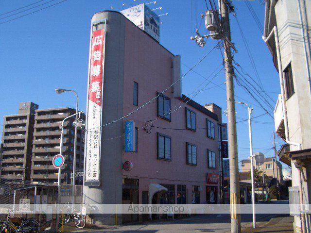 プライムスクエア