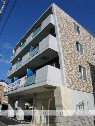 サンライズマンション二葉町