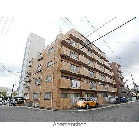 ニューアーバン一社