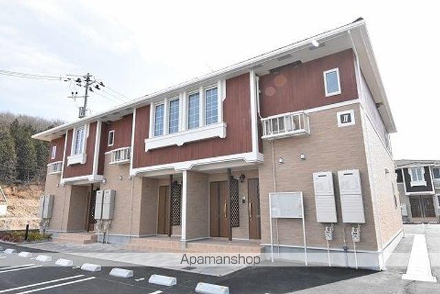 レーブ・サムケット Ⅱ