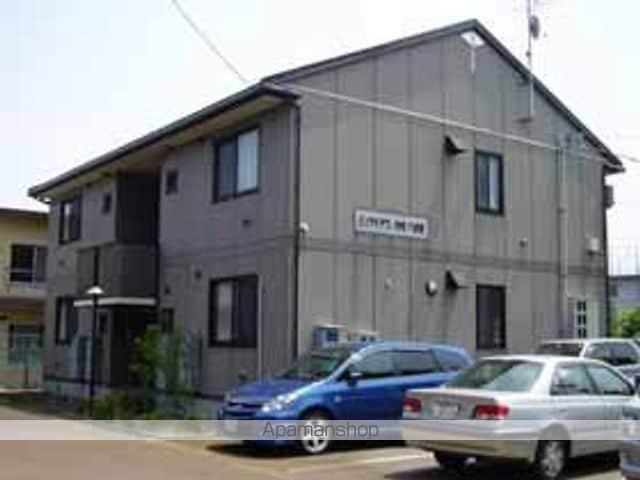 ロイヤルタウン寺町六番館