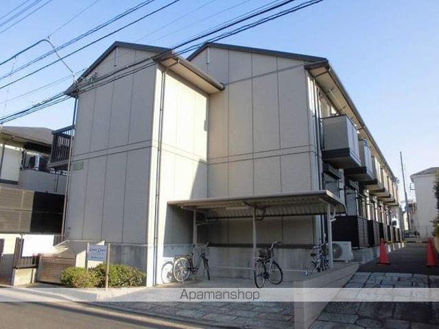 グレイスコート