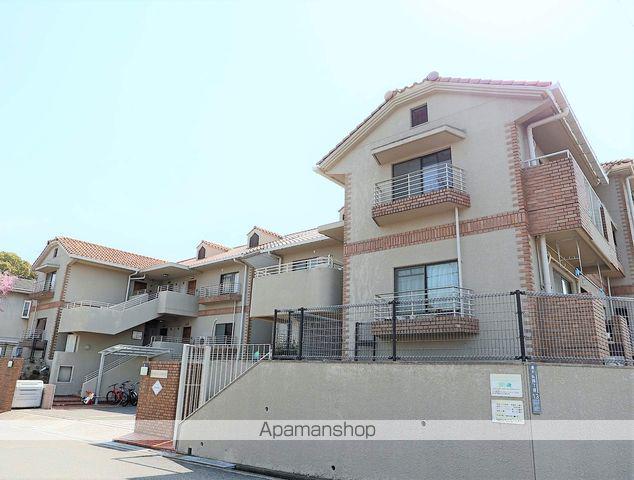 ブルーバール泉ヶ丘