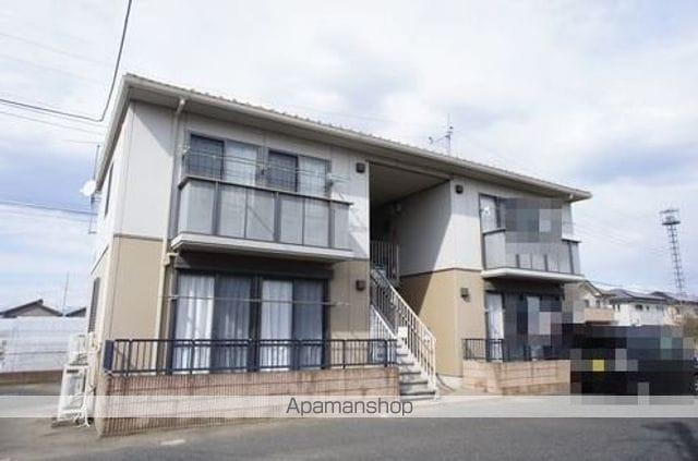 エクセロン C棟