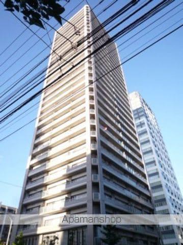 グランドタワー札幌