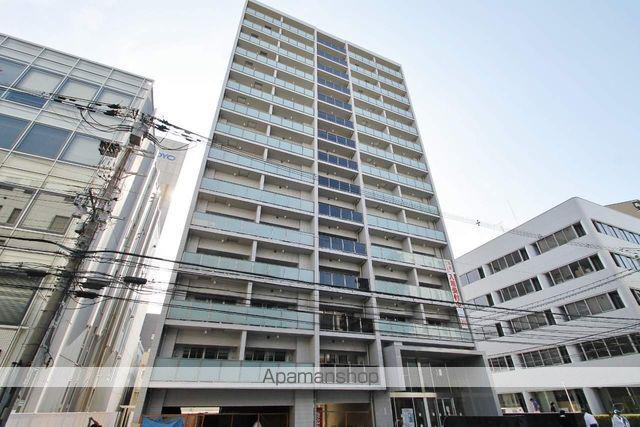 第22関根マンション