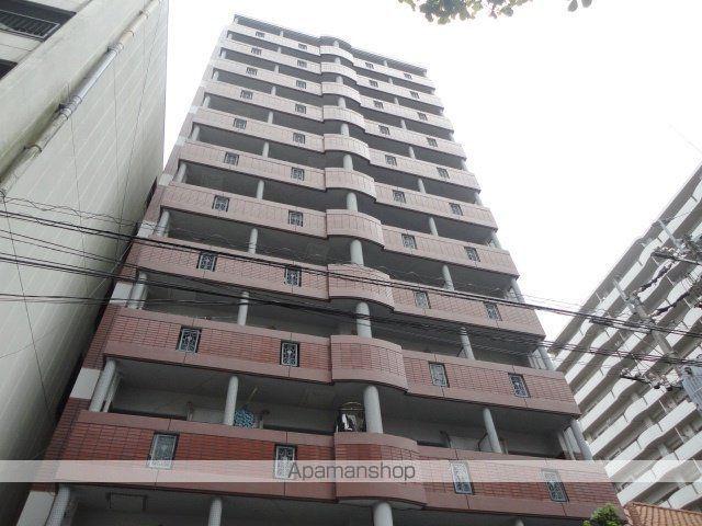 ローズガーデンⅠ