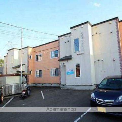 グリフィンドール