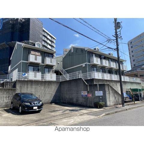 セジュール八事