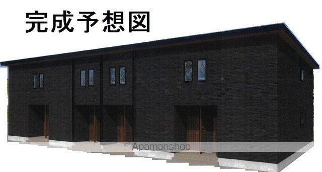 ファミールケイB