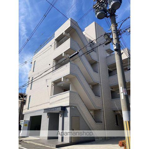 ウエストランドK