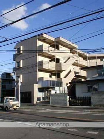 アメニティ富里