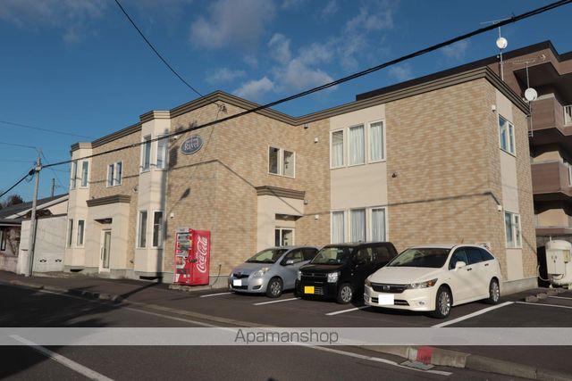 レインボーハウスRAVEL