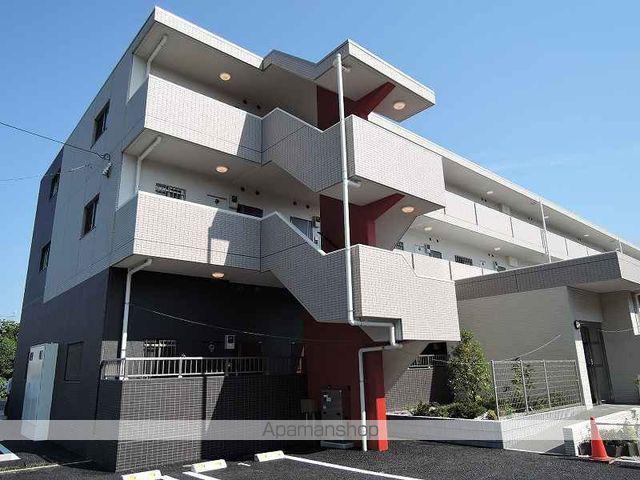 クルトゥーラガーデン