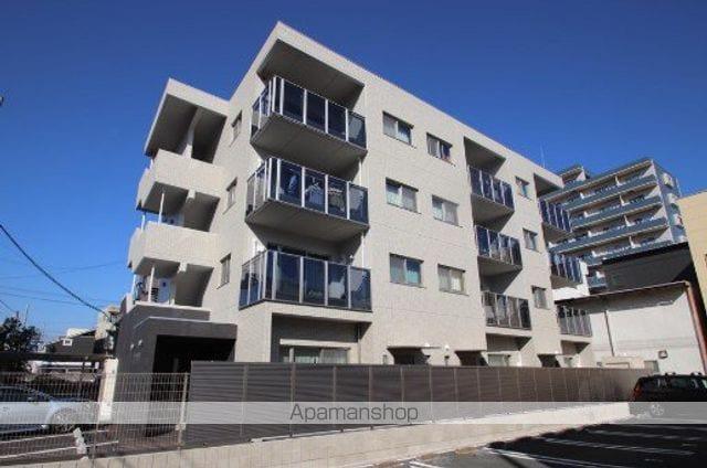 ル・リオン元浜