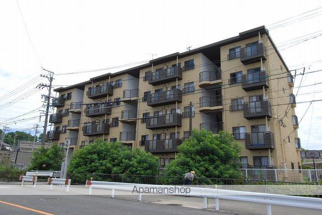 エステイタスTO1