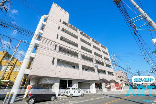 グランシェル12