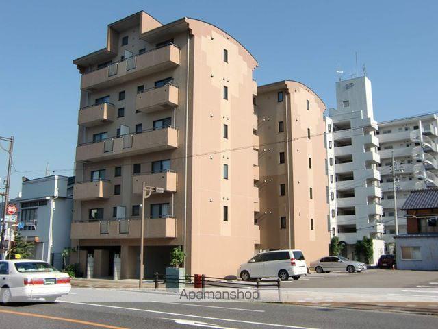 カーサ・フェリーチェ