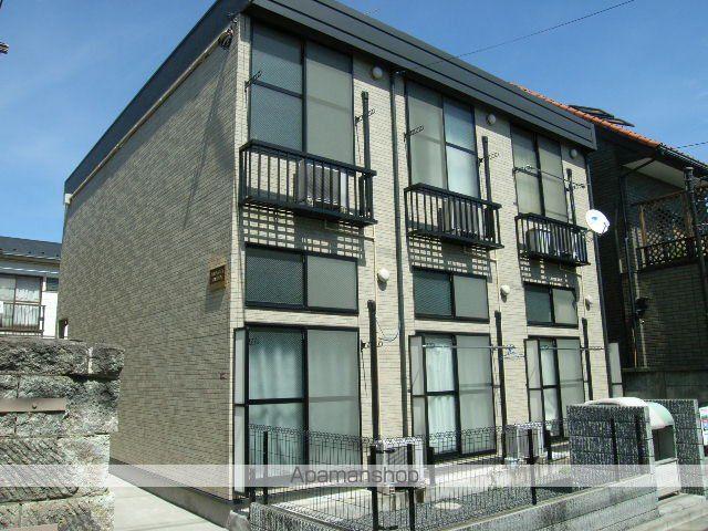 メインシティガーデン華