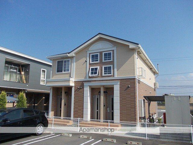 アンダンテE