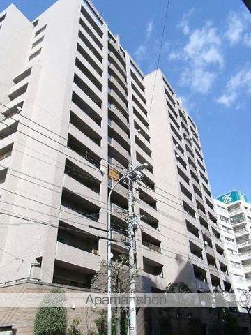 サーパス平尾駅前