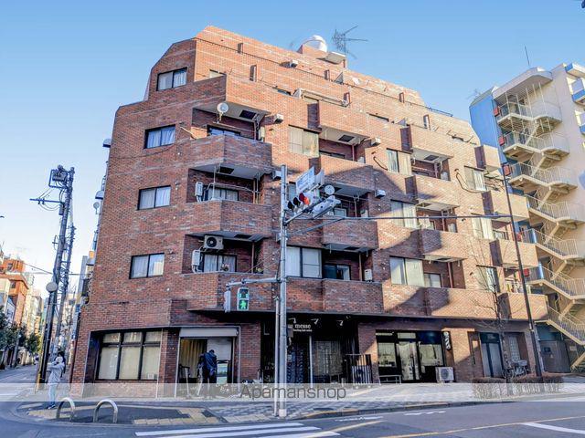 エトワール立川