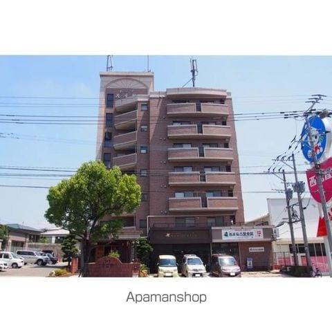ホープ花屋敷