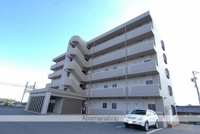 ひまわりやなべ