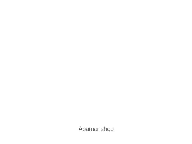 ベース・ブリッジ[6階]