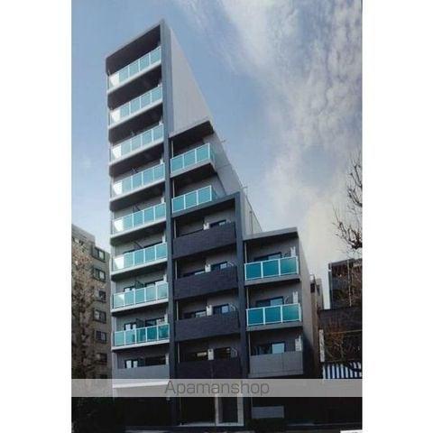 S-RESIDENCE 文京小石川