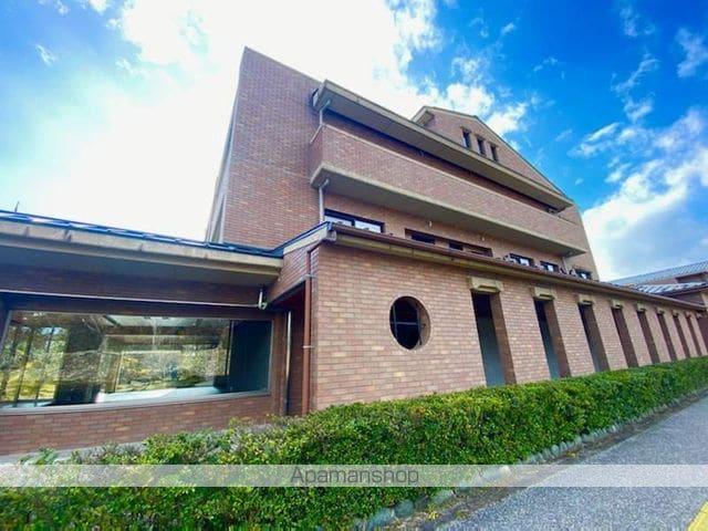 アリスト彦根城町