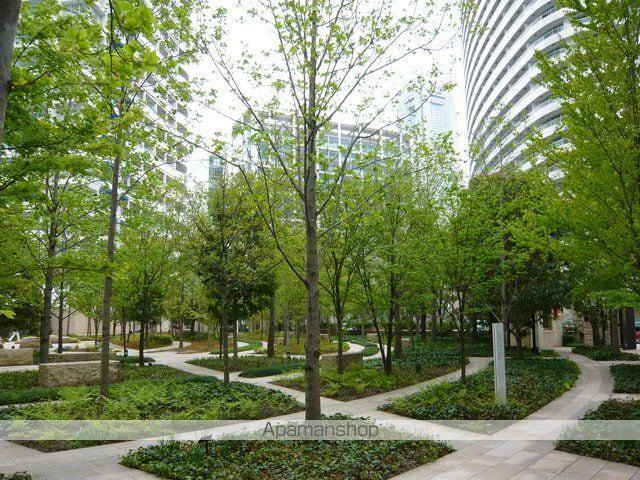 M.M.TOWERS THE イースト