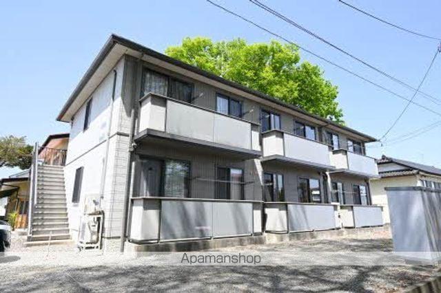 クーシャンハイム