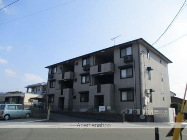 エクセル東合川Ⅱ