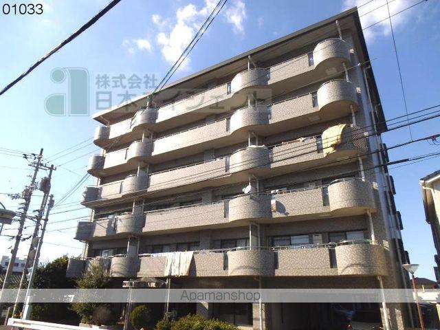 ラ・ルミエール