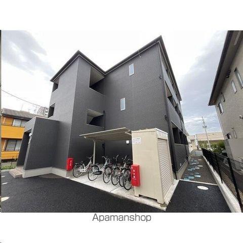 アズクレスト