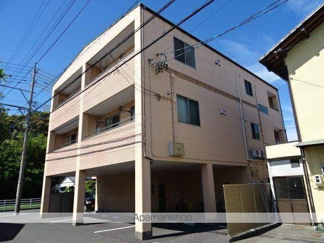 ホープガーデン