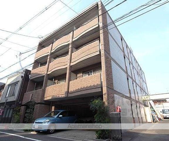 エクセル三宅