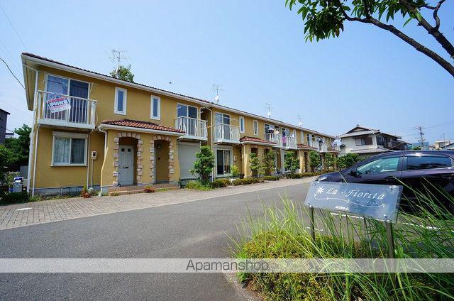 ラフィオリッタ