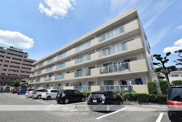 阿部第一ビル